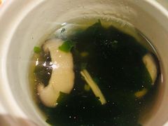 -味千拉面(杭州滨江星光大道店)