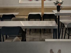 -鲜芋仙(太原街万达店)