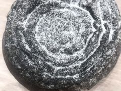 -奈雪的茶(国金中心店)