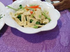 -茂港柏香(侨港路店)
