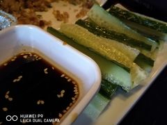 -王子私厨(鸿通城购物中心店)