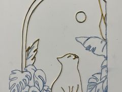 -A+毛毛毯·高温珐琅·银饰DIY(三里屯店)
