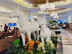 -名流健康高端体检中心·名宾门诊·健康管理