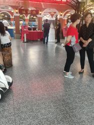 点击看大图 -特味村·宴会厅(生态园店)