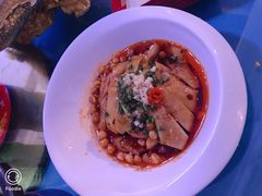 -金贵源食神(楚河汉街店)