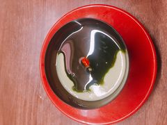 -一兰拉面(新宿中央东口店)