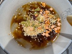 -杨家火锅(国美店)