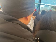 -万达广场(宝山店)