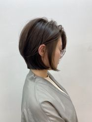 -T-Hair Salon