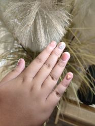 -MONICABOX美甲美睫