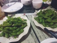 -正宗台湾胡椒蝦(愉景新时代广场店)