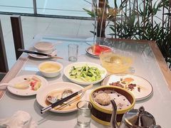 -山里俏·地标皖南菜·屯溪臭鳜鱼(北城万达店)