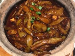 -千日贺茶餐厅(开发区安盛店)