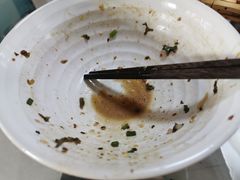 -阿阳牛腩腌面店