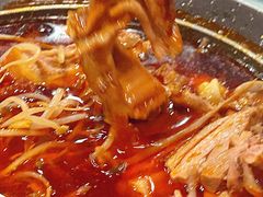 -九锅一堂酸菜鱼(新南凯德直营店)