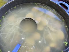 -五姊妹海鲜(火车站店)