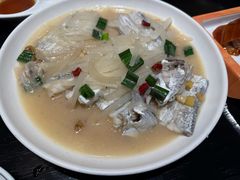 -健眺小海鲜(临海后山店)