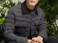 -南通奥特莱斯购物广场