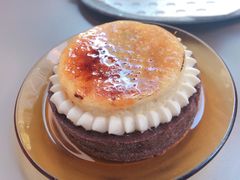 -Luneurs(幸福里店)