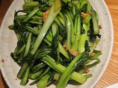 -话梅·客家小厨(东门店)