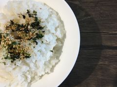 -隐食餐厅(金水湾公馆店)