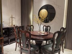 -新时代家居生活广场(古墩店)