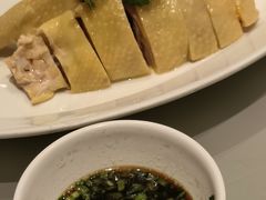 -红城阁·上海味道(四平路店)