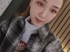 -Hurricane's Grill 飓风牛排
