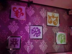 -乐道好声音量贩式KTV(北行店)