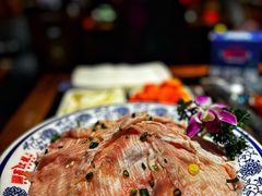 -蜀江龙火锅(339店)