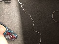 -闪电修企业手机电脑回收(西湖风景名胜区店)