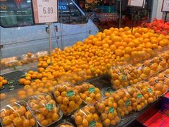 -果多美(三里河店)