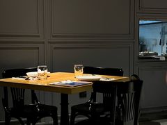 -TIAGO HOME KITCHEN(王府中环店)