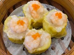 -御彩酒家(东风东路店)