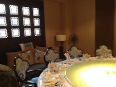 包厢-八分饱·西津会(西津渡店)