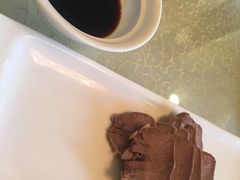 -金牛山大酒店(南北湖风景区店)