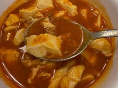-高丽村韩国料理(兴华二路店)
