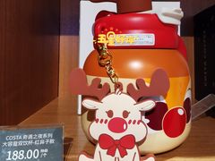 -COSTA COFFEE(西直门店)