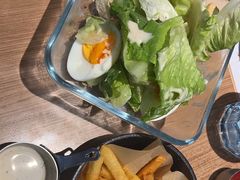 -必胜客(龙泉万达店)