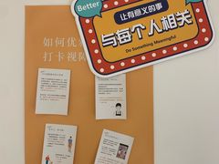 -手心咖啡