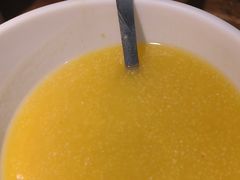 -老板恋上鱼(振华商厦店)