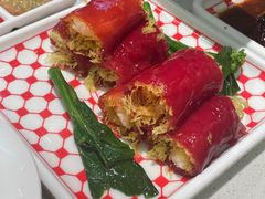 -明腾壹间茶餐厅(新都会花园广场店)