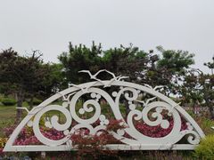 -五四广场