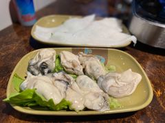 -胡须佬鸡煲四季火锅(海雅缤纷城店)