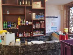 -陈胖子特色菜.鲜货现炒(融景城店)