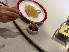 -圆苑(静安寺店)