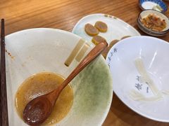 -小南小粉手工粉(迎薰路店)