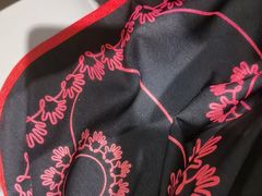 -海底捞火锅(振华商厦店)