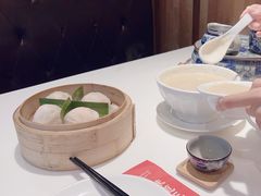 -虾饺妹·酒家(金碧店)