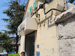 -华春餐馆(鱼山路店)